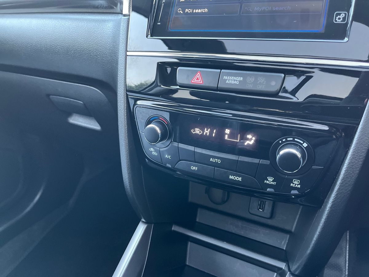 Used Suzuki Vitara 2023 for sale - 76897307: Photo 13