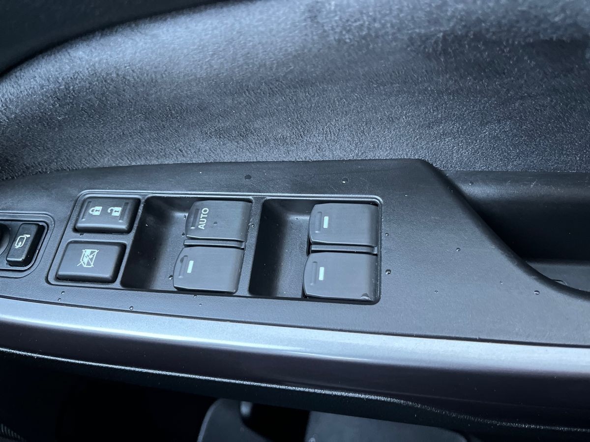 Used Suzuki Vitara 2023 for sale - 76897307: Photo 14