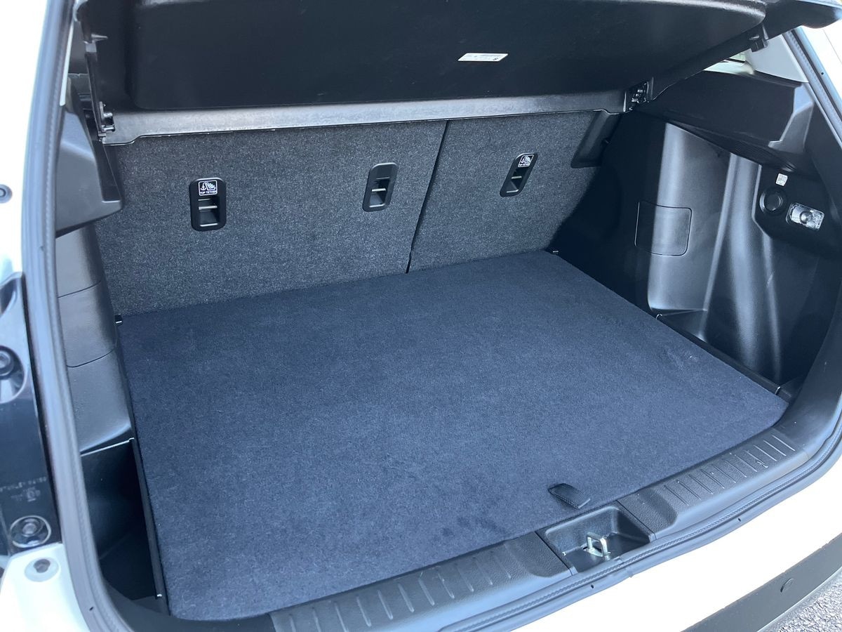 Used Suzuki Vitara 2023 for sale - 76897307: Photo 21