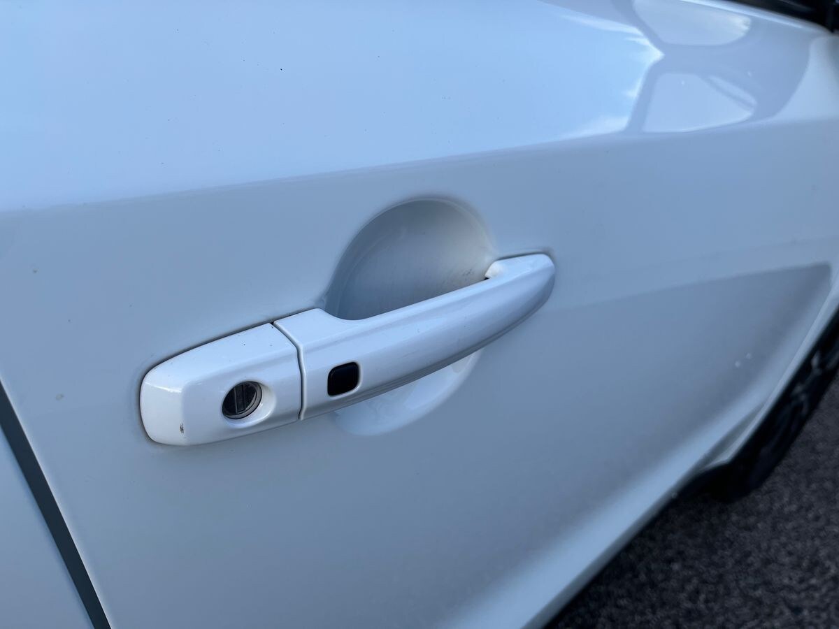 Used Suzuki Vitara 2023 for sale - 76897307: Photo 27