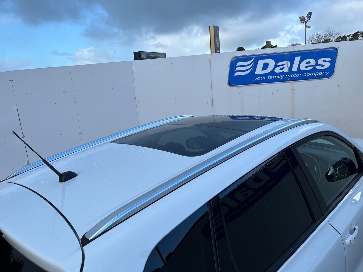 Used Suzuki Vitara 2023 for sale - 76897307: Photo 28