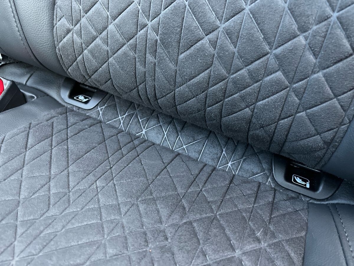 Used Suzuki Vitara 2023 for sale - 76897307: Photo 31