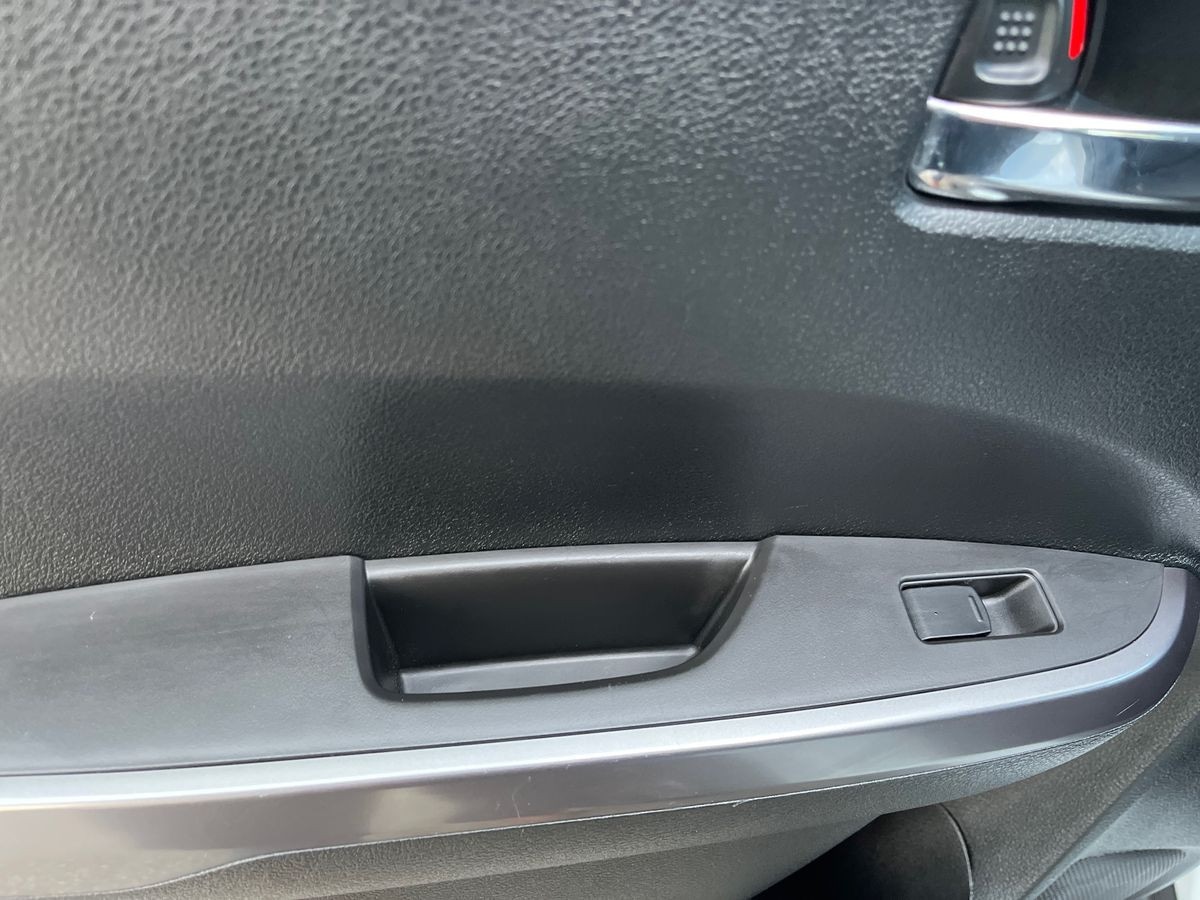 Used Suzuki Vitara 2023 for sale - 76897307: Photo 32