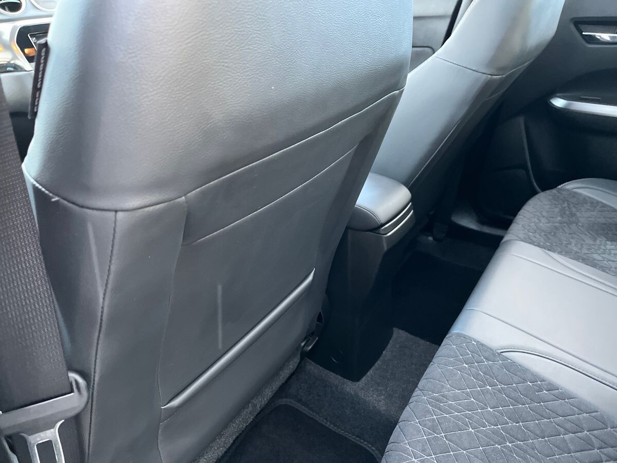 Used Suzuki Vitara 2023 for sale - 76897307: Photo 33