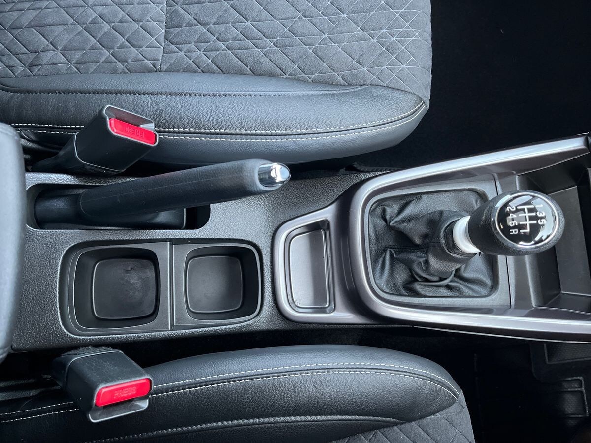 Used Suzuki Vitara 2023 for sale - 76897307: Photo 34