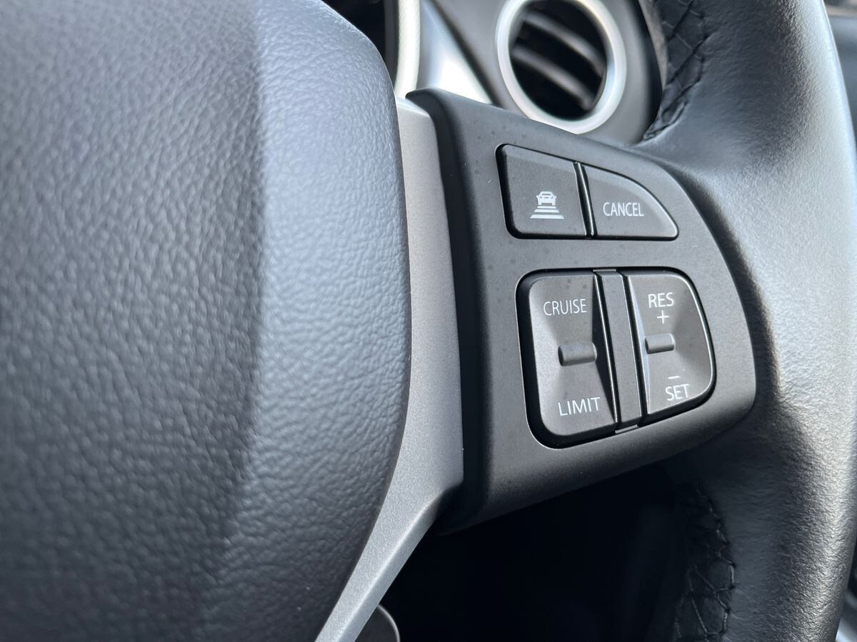 Used Suzuki Vitara 2023 for sale - 76897307: Photo 35