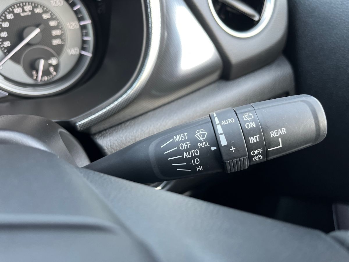 Used Suzuki Vitara 2023 for sale - 76897307: Photo 36