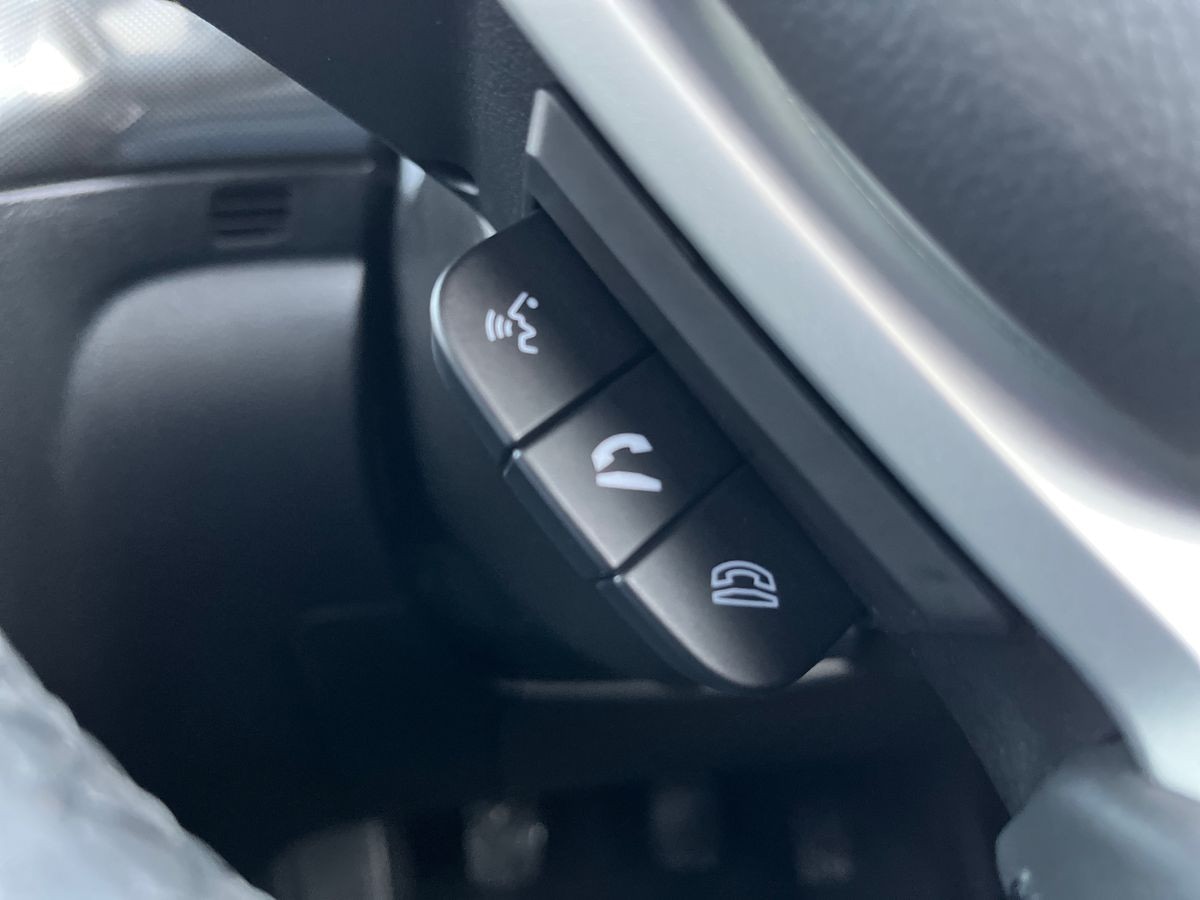 Used Suzuki Vitara 2023 for sale - 76897307: Photo 37