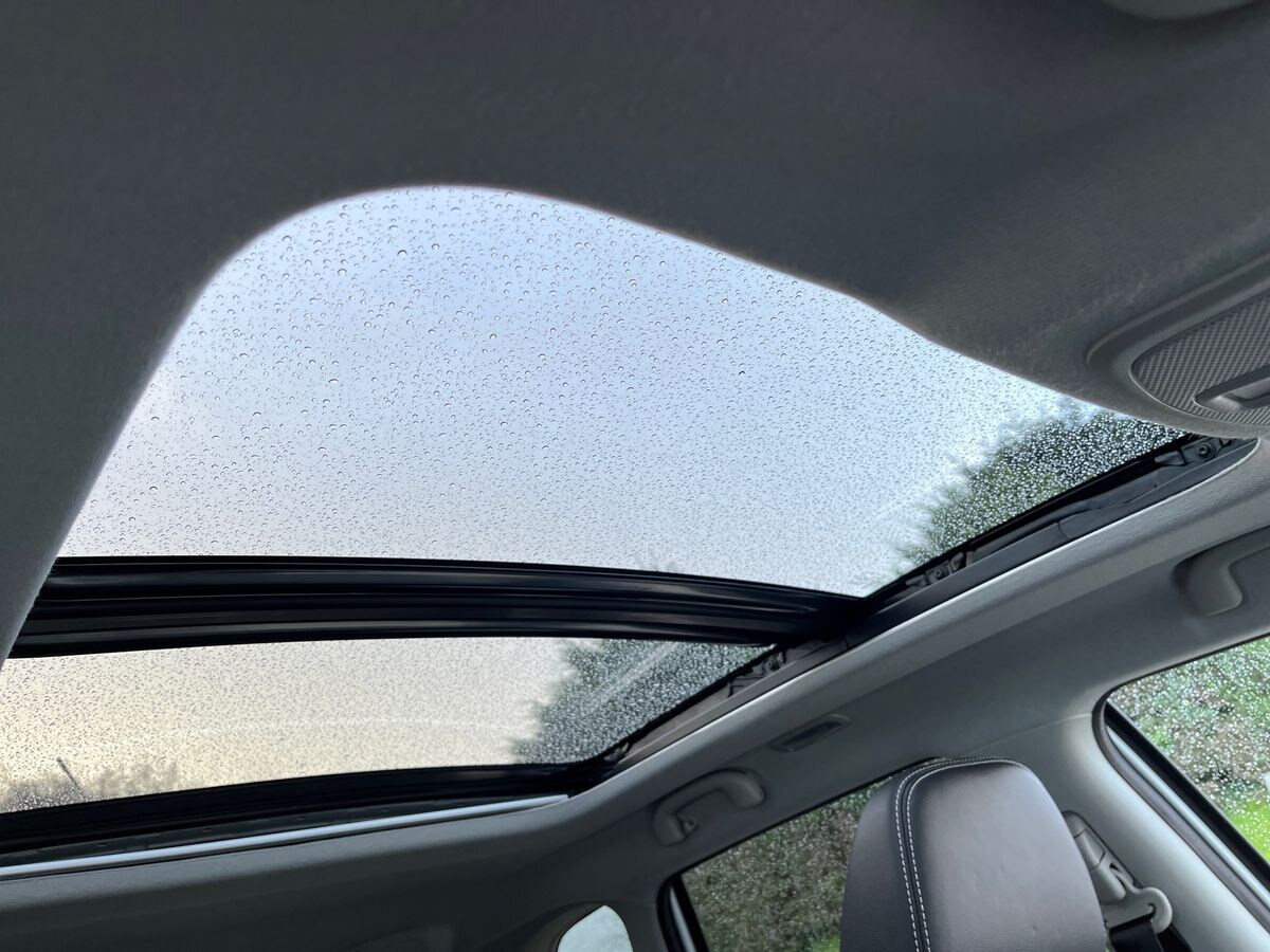 Used Suzuki Vitara 2023 for sale - 76897307: Photo 39