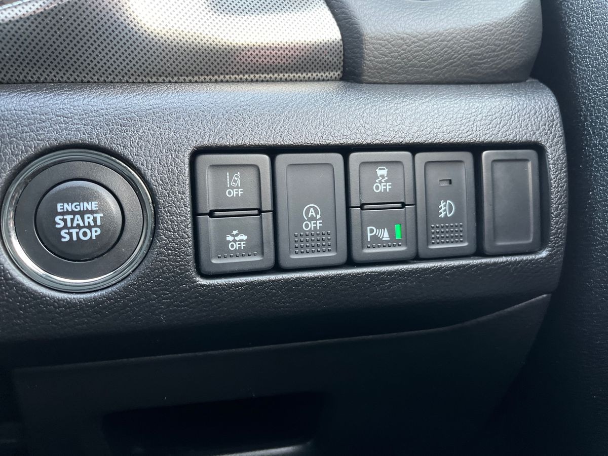 Used Suzuki Vitara 2023 for sale - 76897307: Photo 40