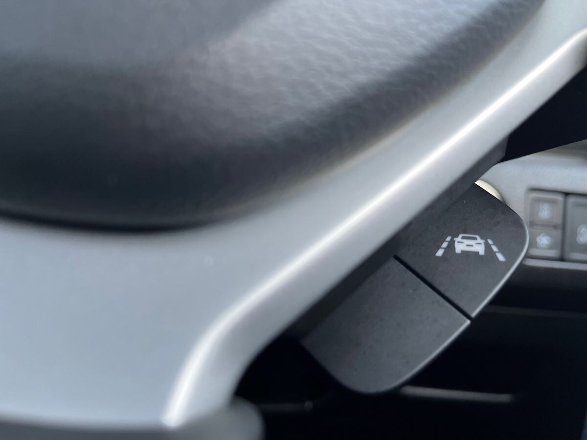 Used Suzuki Vitara 2023 for sale - 76897307: Photo 41