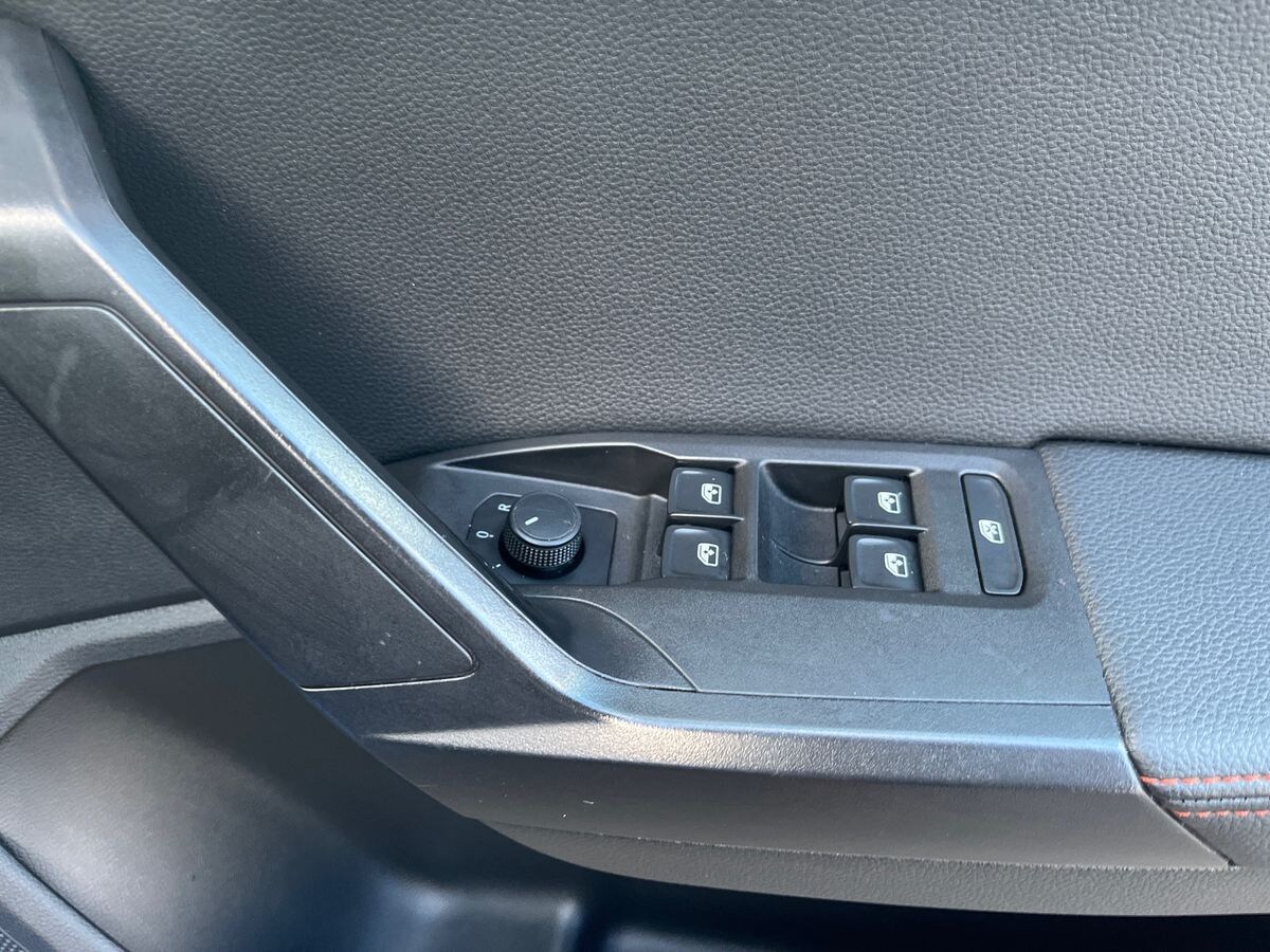 Used SEAT Arona 2023 for sale - 77329535: Photo 13