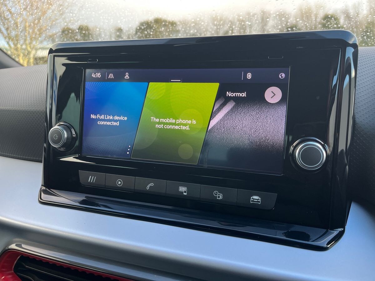 Used SEAT Arona 2023 for sale - 77329535: Photo 14