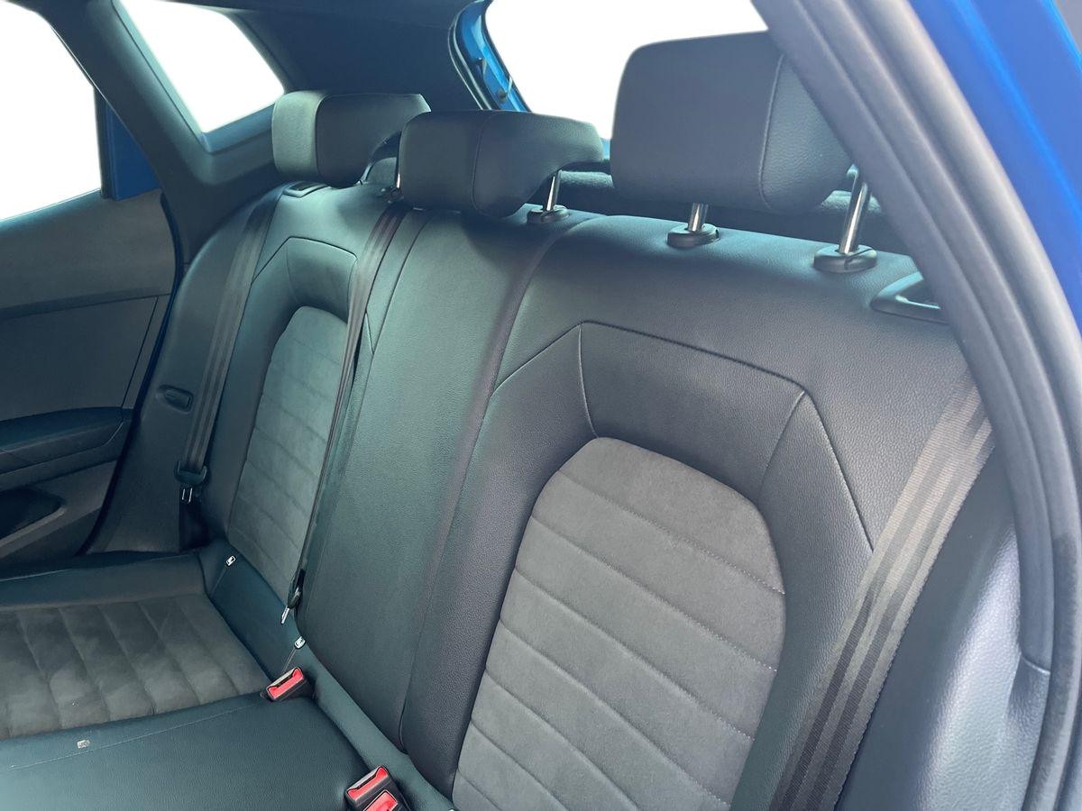 Used SEAT Arona 2023 for sale - 77329535: Photo 19