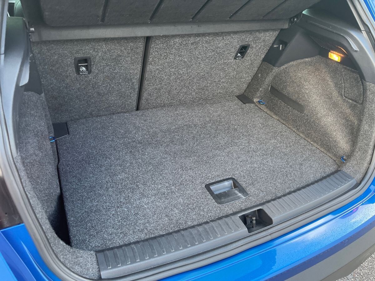 Used SEAT Arona 2023 for sale - 77329535: Photo 20