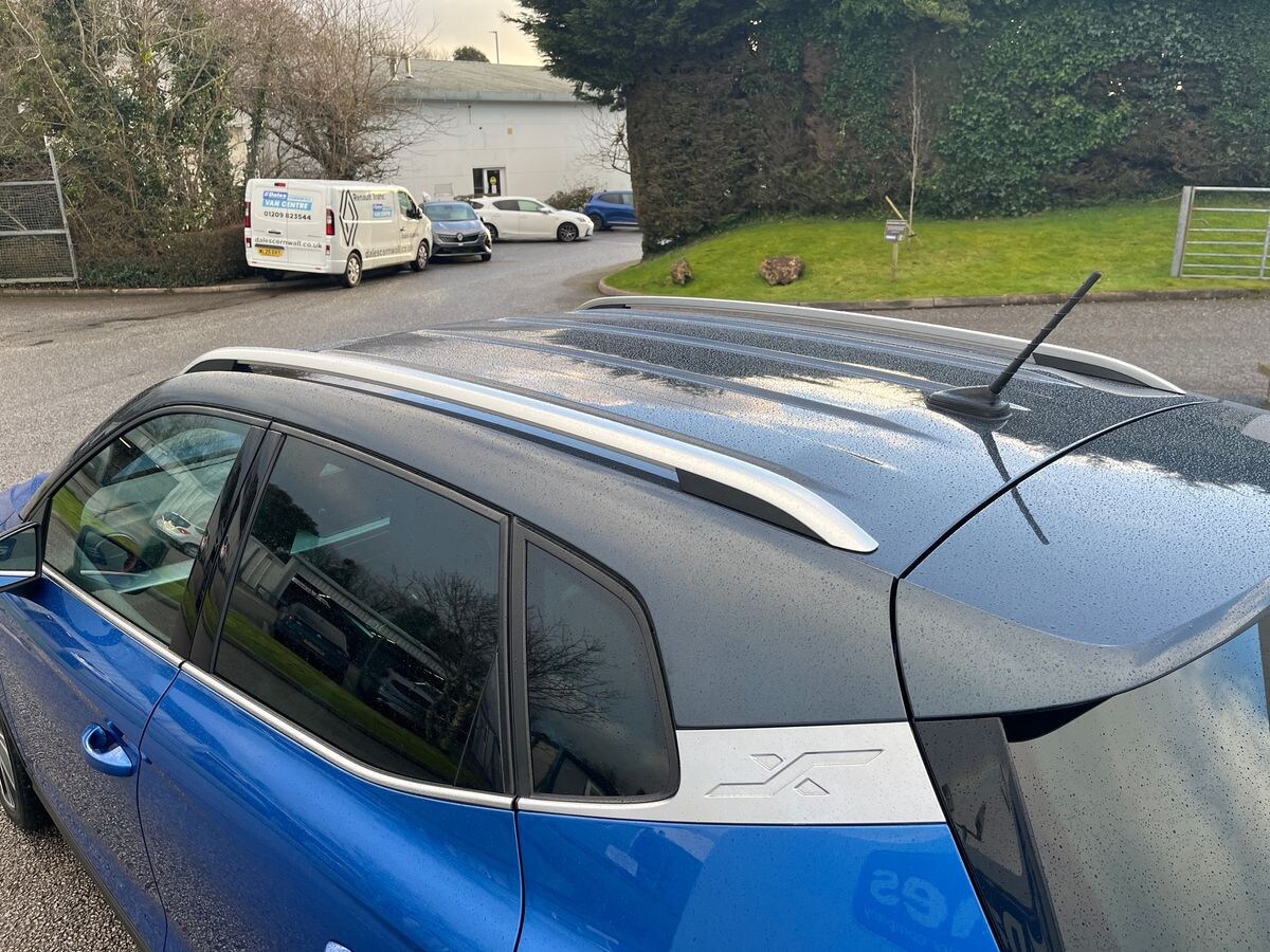 Used SEAT Arona 2023 for sale - 77329535: Photo 27