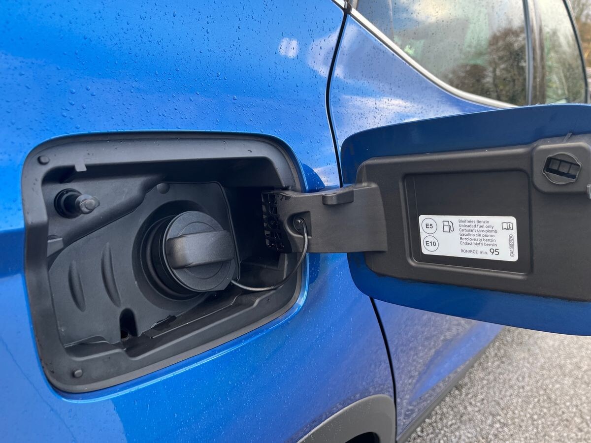 Used SEAT Arona 2023 for sale - 77329535: Photo 31