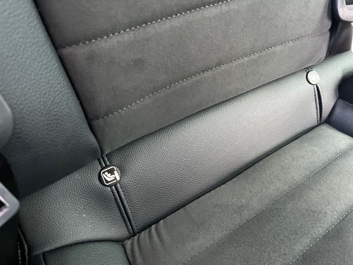 Used SEAT Arona 2023 for sale - 77329535: Photo 32