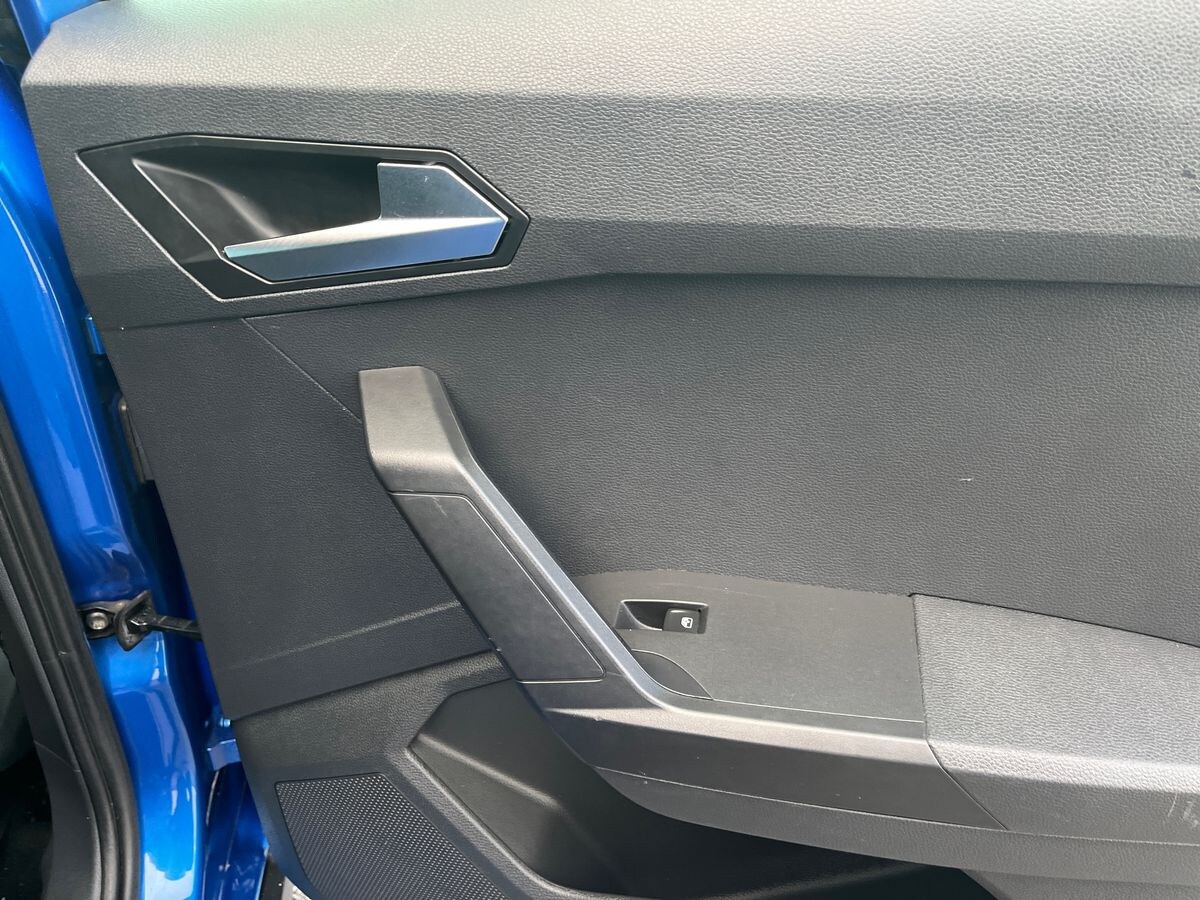 Used SEAT Arona 2023 for sale - 77329535: Photo 33