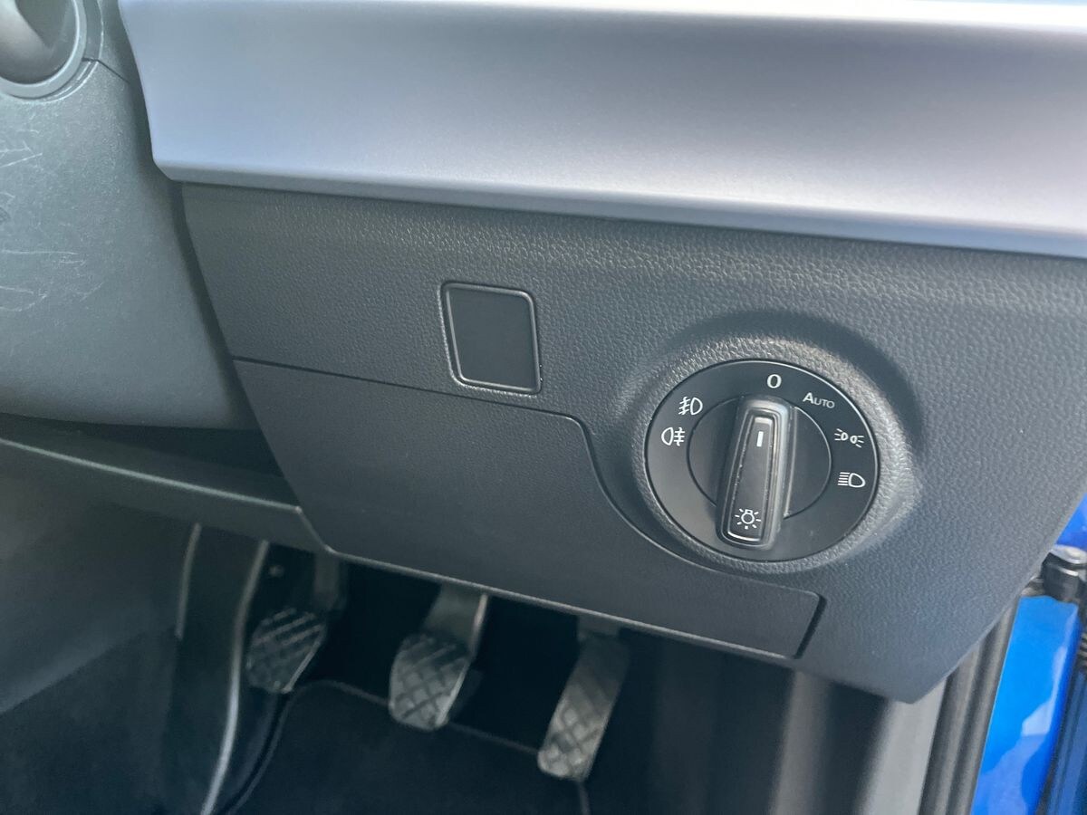 Used SEAT Arona 2023 for sale - 77329535: Photo 34