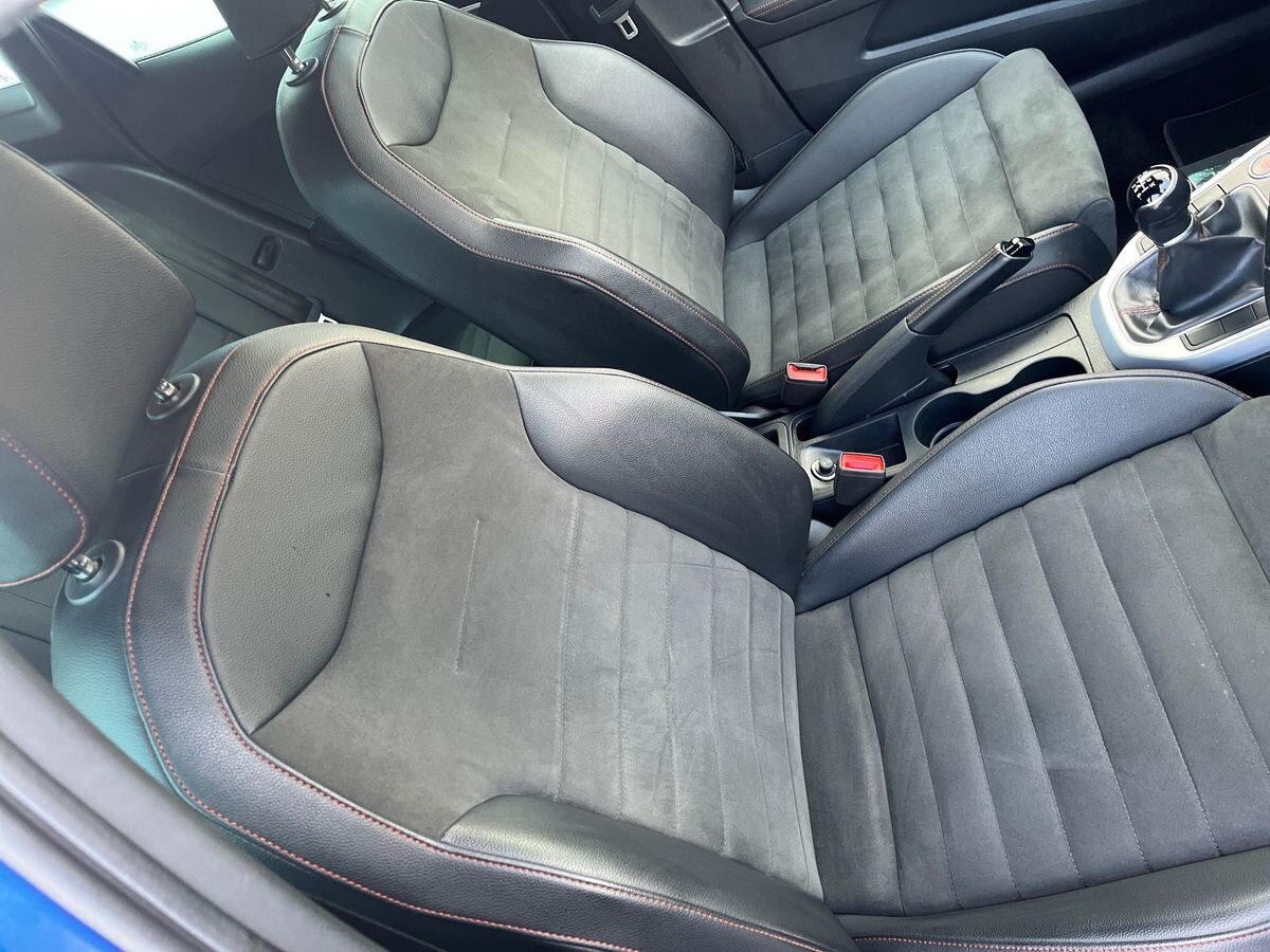 Used SEAT Arona 2023 for sale - 77329535: Photo 36