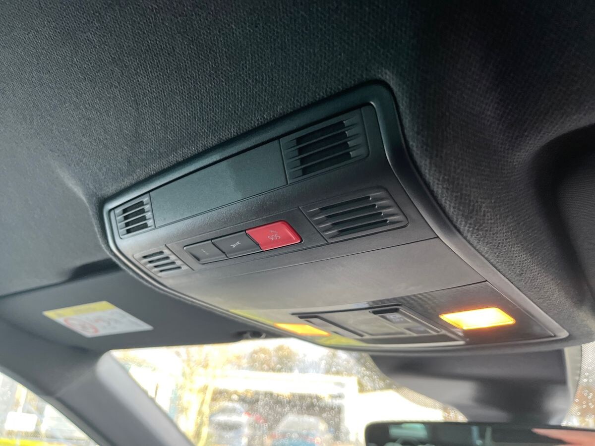 Used SEAT Arona 2023 for sale - 77329535: Photo 38