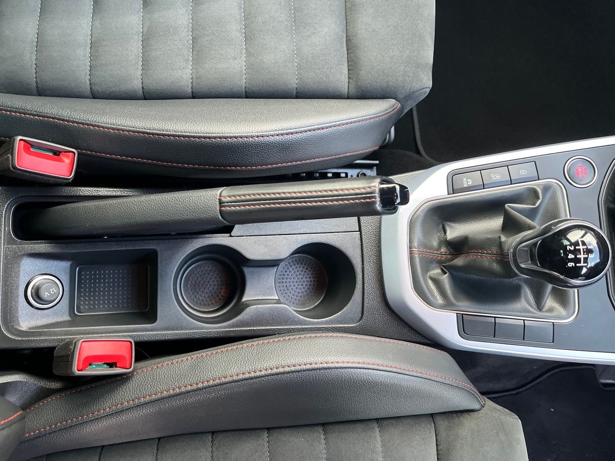 Used SEAT Arona 2023 for sale - 77329535: Photo 39