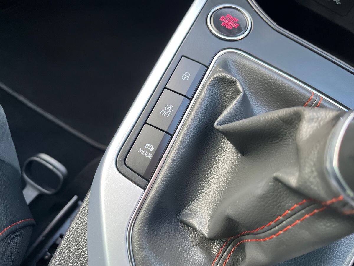 Used SEAT Arona 2023 for sale - 77329535: Photo 40