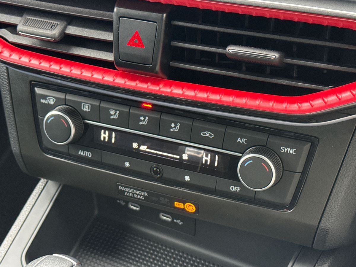 Used SEAT Ibiza 2024 for sale - 77329537: Photo 13