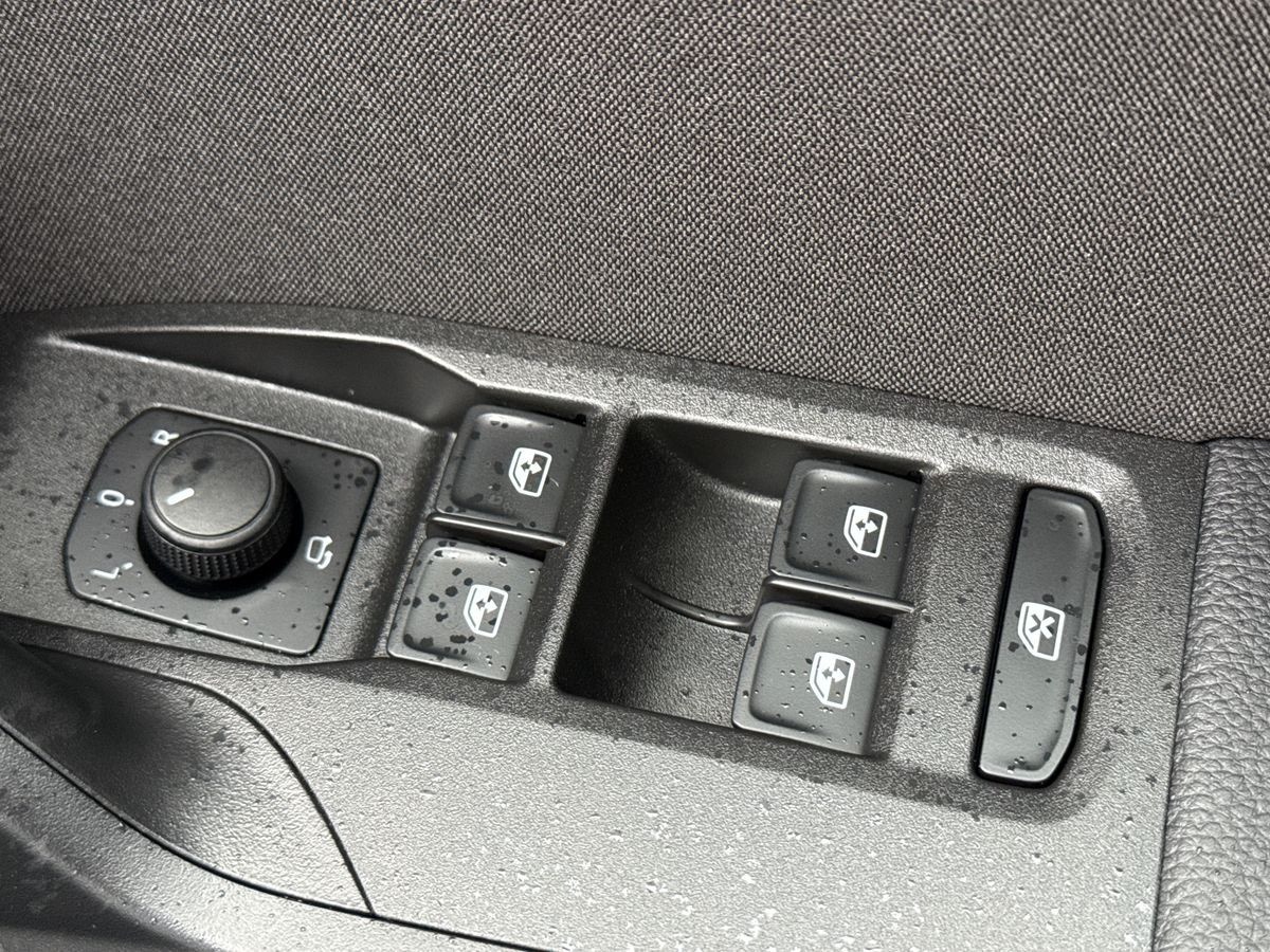 Used SEAT Ibiza 2024 for sale - 77329537: Photo 14