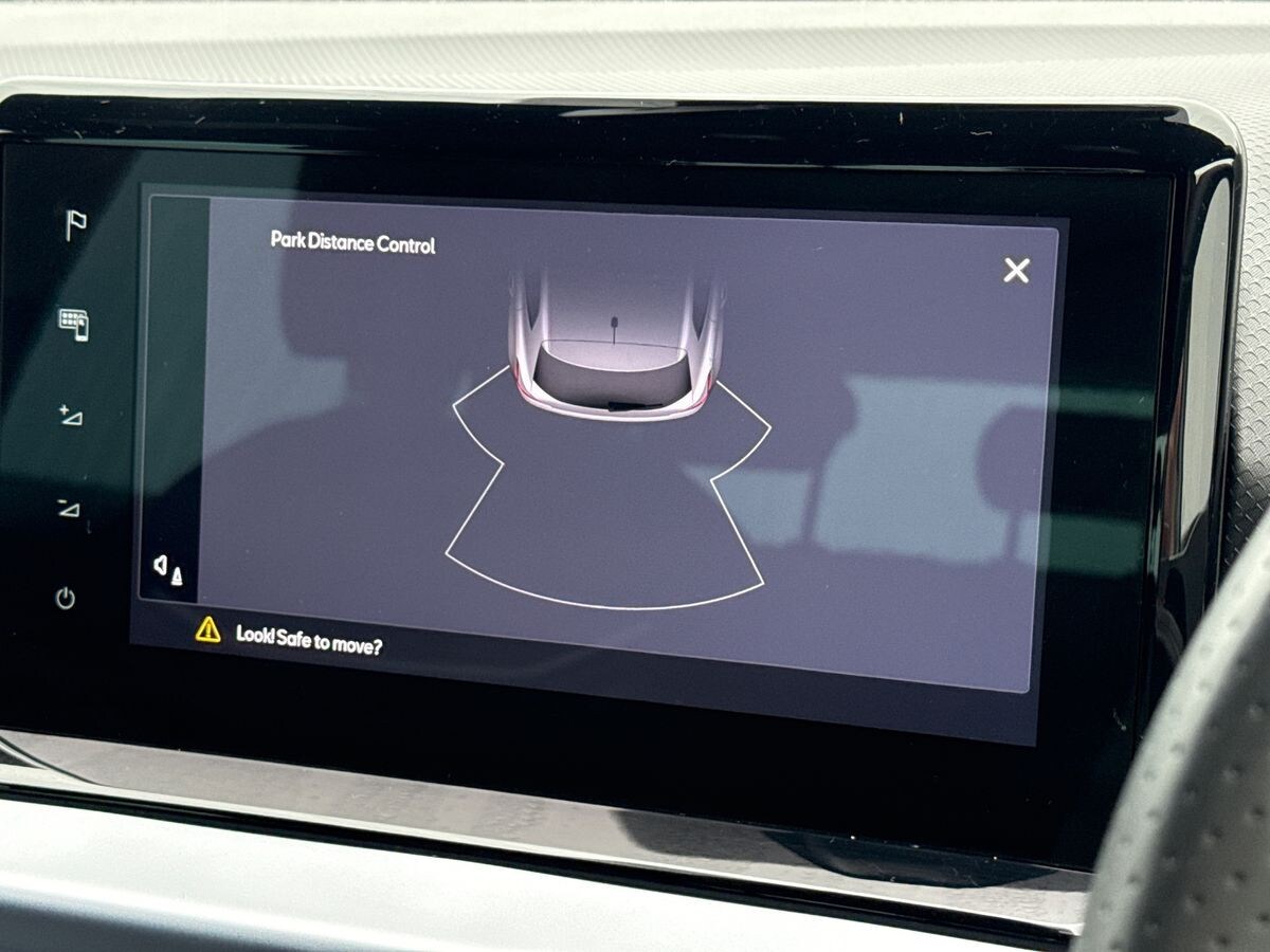 Used SEAT Ibiza 2024 for sale - 77329537: Photo 17