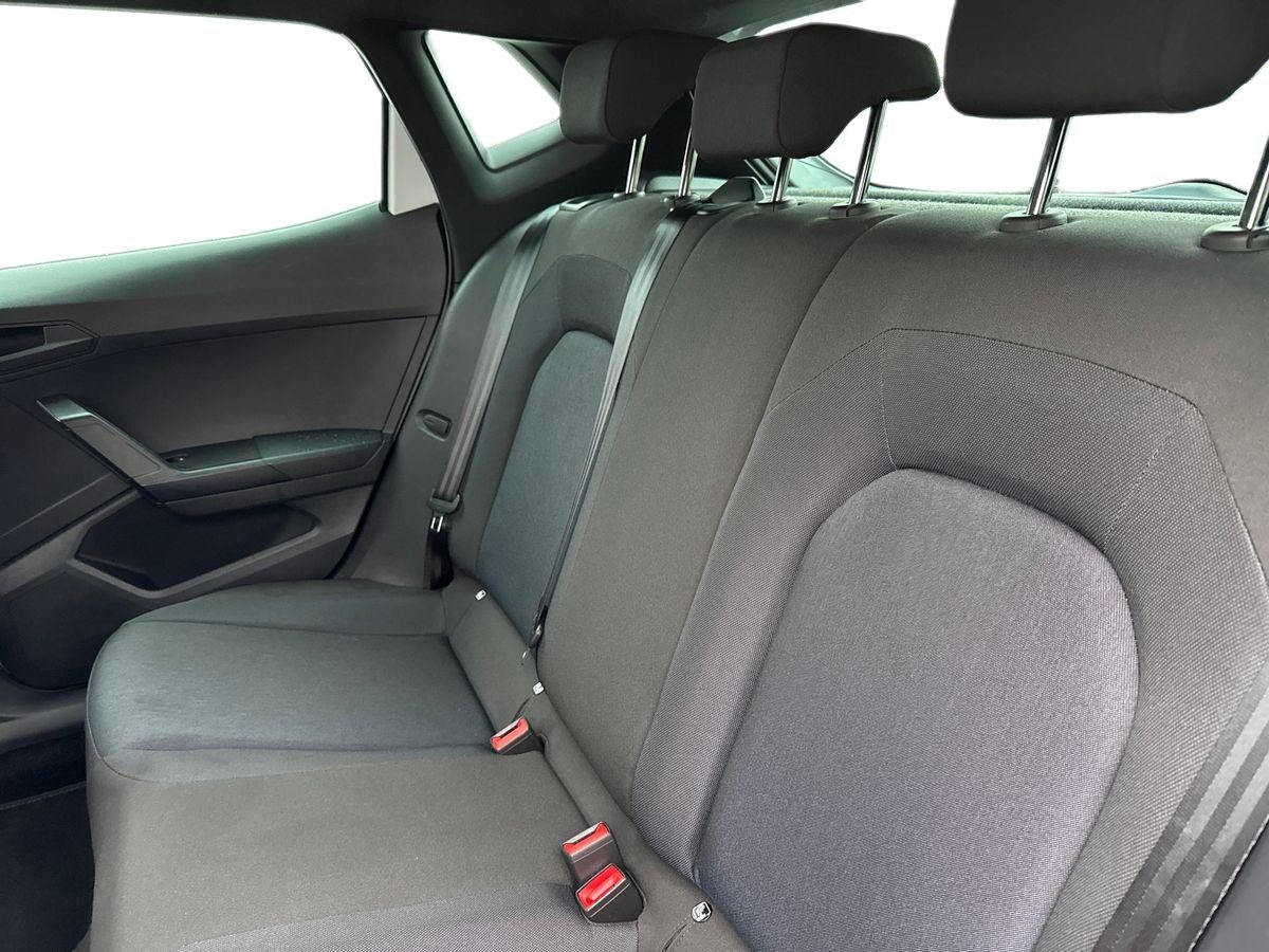 Used SEAT Ibiza 2024 for sale - 77329537: Photo 20