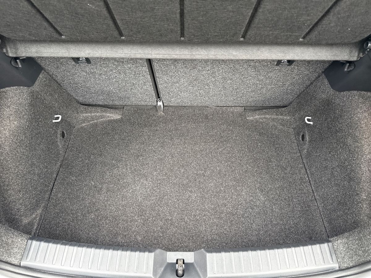 Used SEAT Ibiza 2024 for sale - 77329537: Photo 21