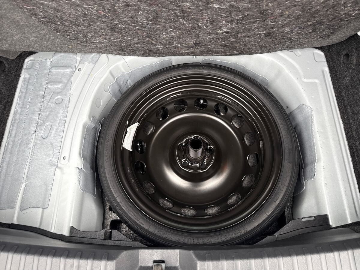 Used SEAT Ibiza 2024 for sale - 77329537: Photo 22