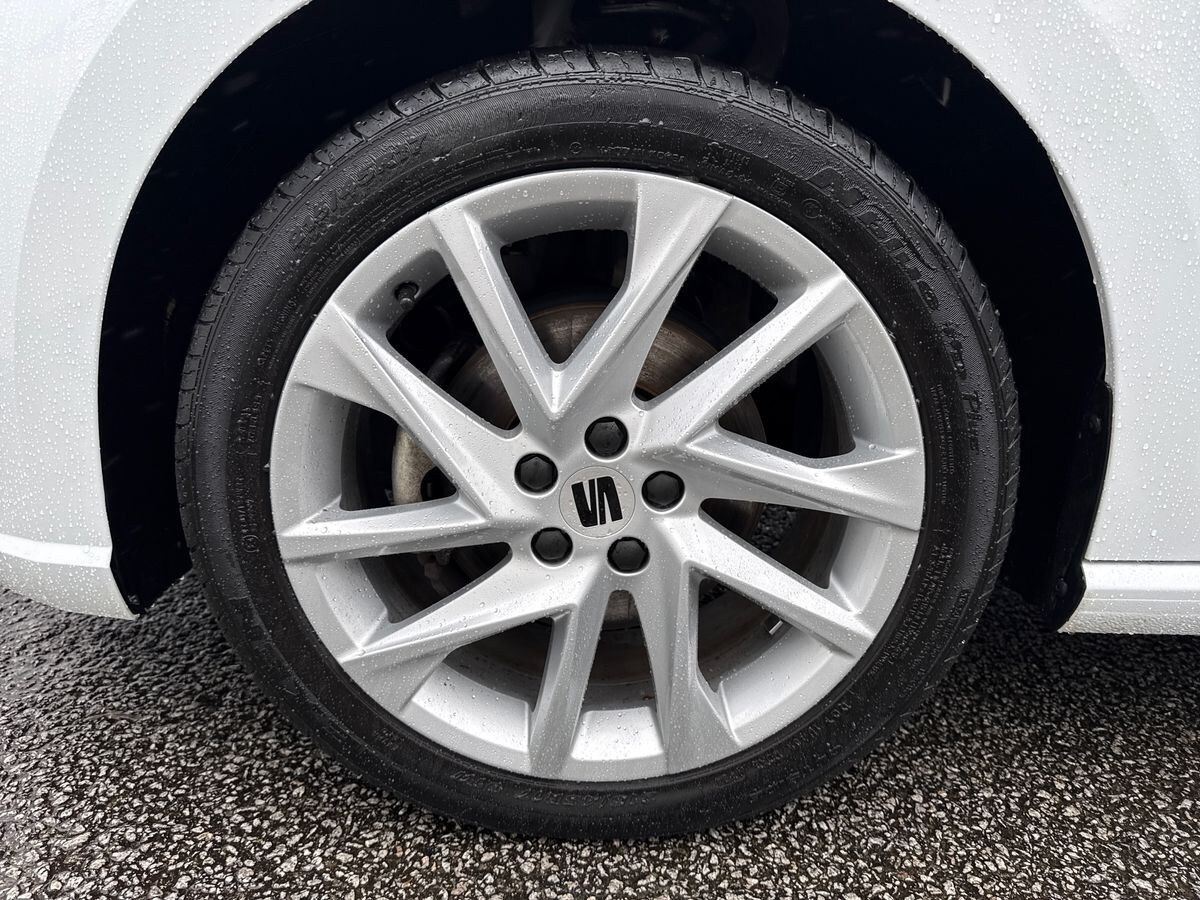 Used SEAT Ibiza 2024 for sale - 77329537: Photo 24