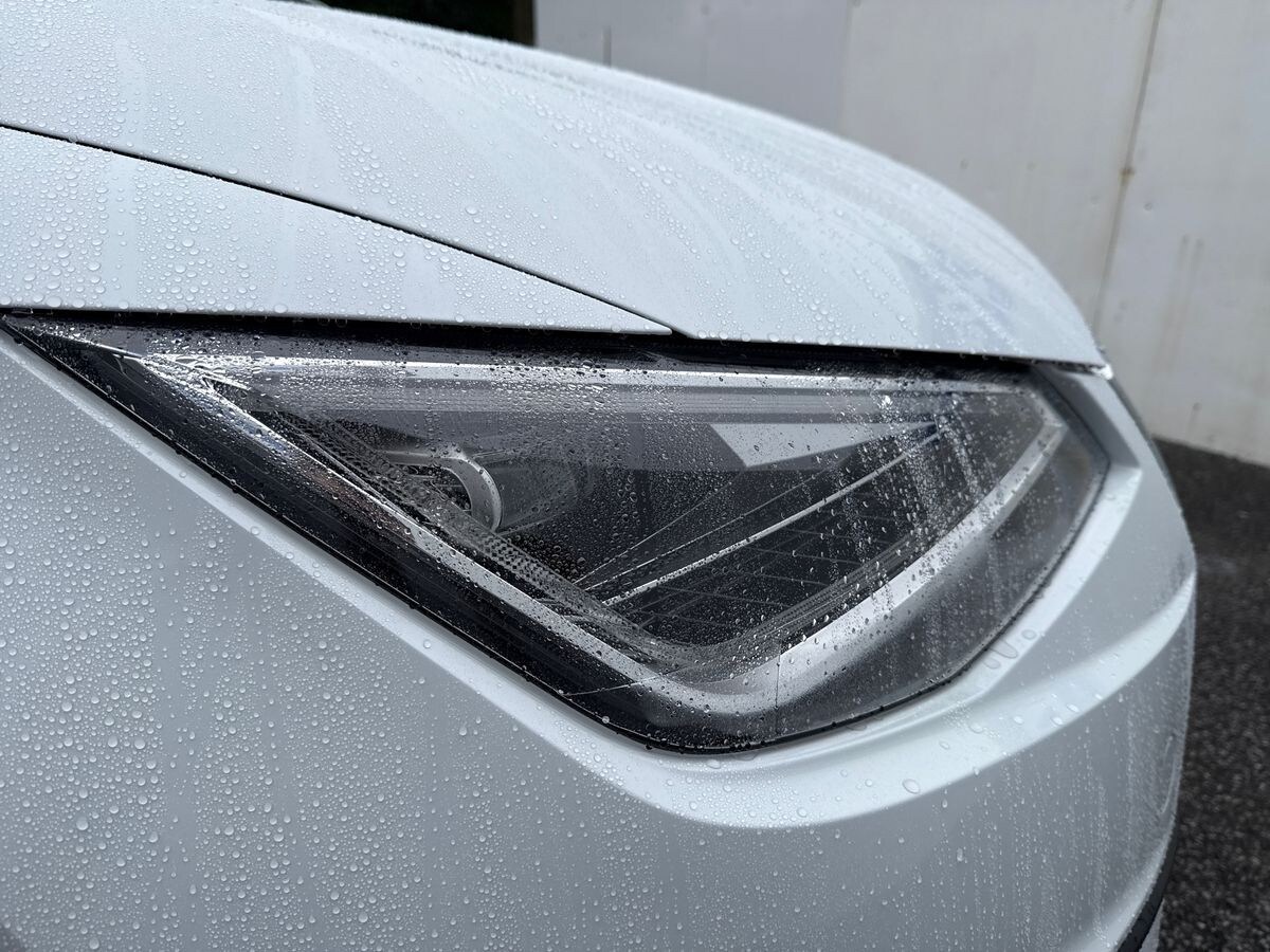 Used SEAT Ibiza 2024 for sale - 77329537: Photo 26