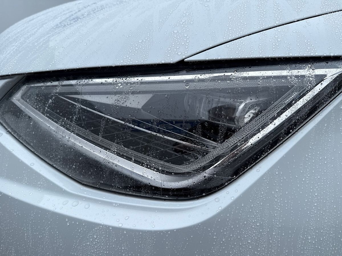 Used SEAT Ibiza 2024 for sale - 77329537: Photo 27