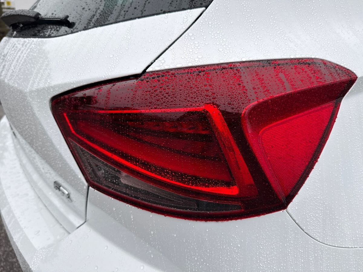 Used SEAT Ibiza 2024 for sale - 77329537: Photo 29