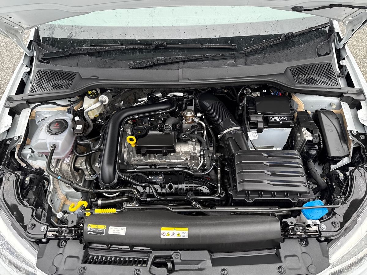 Used SEAT Ibiza 2024 for sale - 77329537: Photo 32