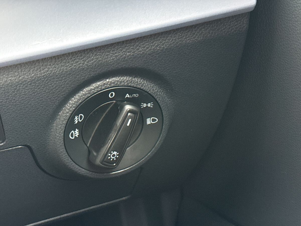 Used SEAT Ibiza 2024 for sale - 77329537: Photo 34