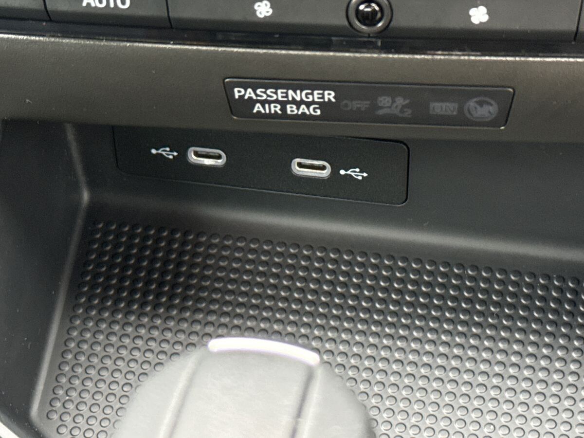 Used SEAT Ibiza 2024 for sale - 77329537: Photo 35