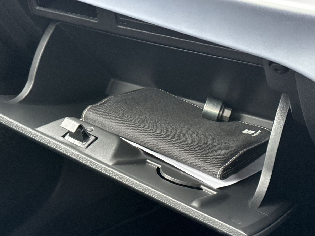 Used SEAT Ibiza 2024 for sale - 77329537: Photo 36