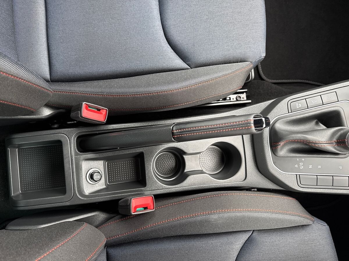 Used SEAT Ibiza 2024 for sale - 77329537: Photo 38