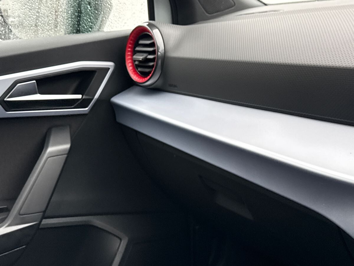 Used SEAT Ibiza 2024 for sale - 77329537: Photo 40