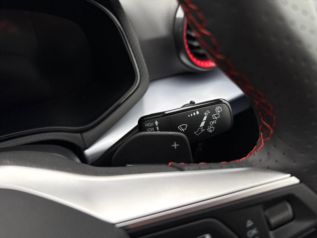 Used SEAT Ibiza 2024 for sale - 77329537: Photo 41