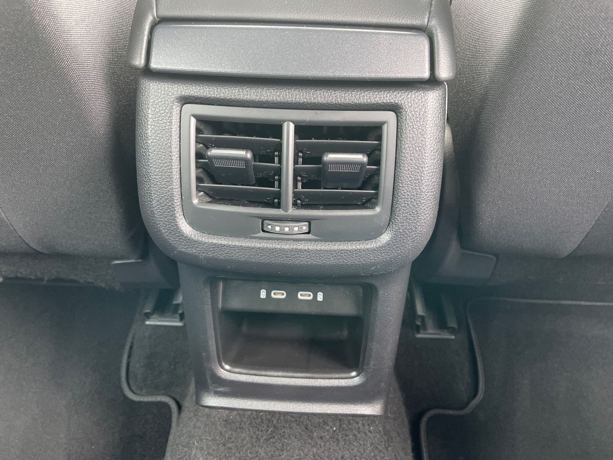 Vehicle 38