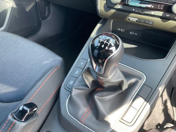 Used SEAT Ibiza 2023 for sale - 75399761: Photo 11