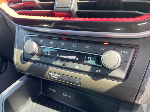 Used SEAT Ibiza 2023 for sale - 75399761: Photo 12