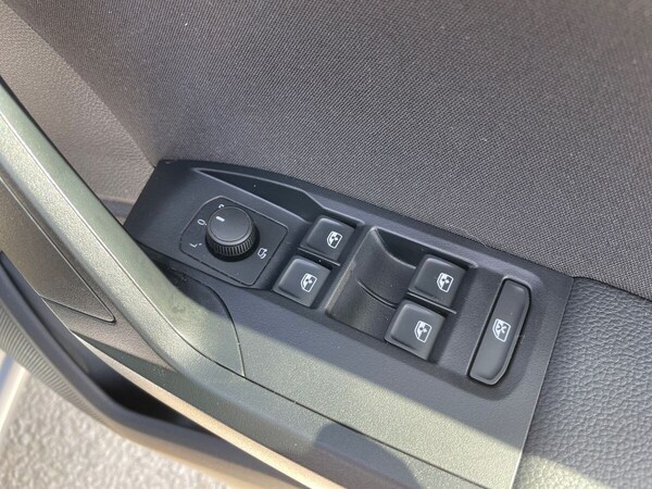 Used SEAT Ibiza 2023 for sale - 75399761: Photo 13