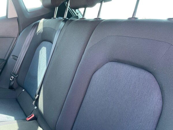 Used SEAT Ibiza 2023 for sale - 75399761: Photo 19